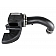 Advanced FLOW Engineering Cold Air Intake - 51-72102
