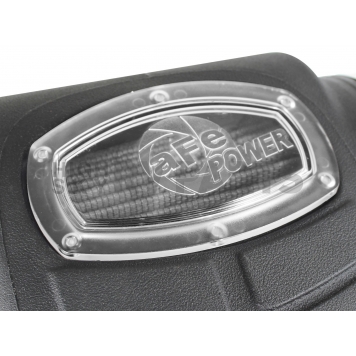 Advanced FLOW Engineering Cold Air Intake - 51-72102-2