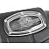 Advanced FLOW Engineering Cold Air Intake - 51-72102