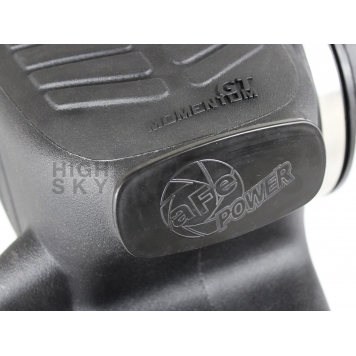 Advanced FLOW Engineering Cold Air Intake - 51-72102-3