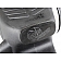 Advanced FLOW Engineering Cold Air Intake - 51-72102