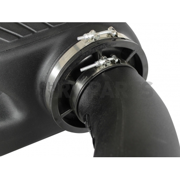 Advanced FLOW Engineering Cold Air Intake - 51-72102-4