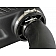 Advanced FLOW Engineering Cold Air Intake - 51-72102