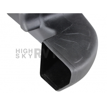 Advanced FLOW Engineering Cold Air Intake - 51-72102-6