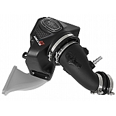 Advanced FLOW Engineering Cold Air Intake - 51-72103