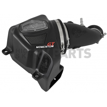 Advanced FLOW Engineering Cold Air Intake - 51-72103-1