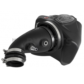 Advanced FLOW Engineering Cold Air Intake - 51-72103-2