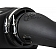 Advanced FLOW Engineering Cold Air Intake - 51-72103