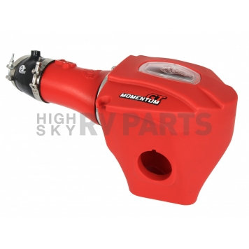 Advanced FLOW Engineering Cold Air Intake - 51-72204-R