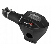 Advanced FLOW Engineering Cold Air Intake - 51-72205