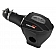 Advanced FLOW Engineering Cold Air Intake - 51-72205