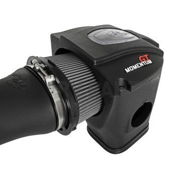 Advanced FLOW Engineering Cold Air Intake - 51-72205-1