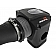 Advanced FLOW Engineering Cold Air Intake - 51-72205