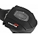 Advanced FLOW Engineering Cold Air Intake - 51-72205