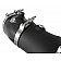 Advanced FLOW Engineering Cold Air Intake - 51-72205