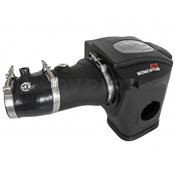Advanced FLOW Engineering Cold Air Intake - 51-72205-4