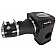 Advanced FLOW Engineering Cold Air Intake - 51-72205