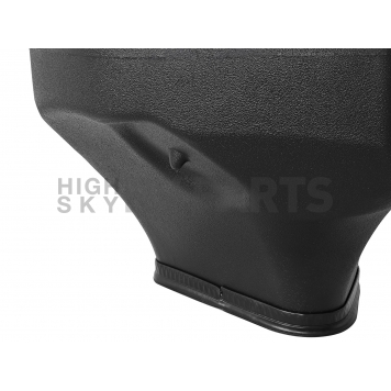Advanced FLOW Engineering Cold Air Intake - 51-72205-5