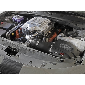 Advanced FLOW Engineering Cold Air Intake - 51-72205-7