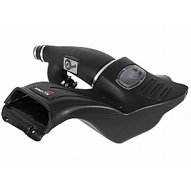 Advanced FLOW Engineering Cold Air Intake - 51-73115