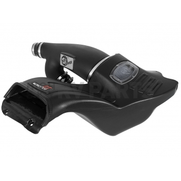 Advanced FLOW Engineering Cold Air Intake - 51-73115