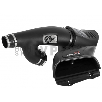 Advanced FLOW Engineering Cold Air Intake - 51-73115-1