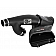 Advanced FLOW Engineering Cold Air Intake - 51-73115
