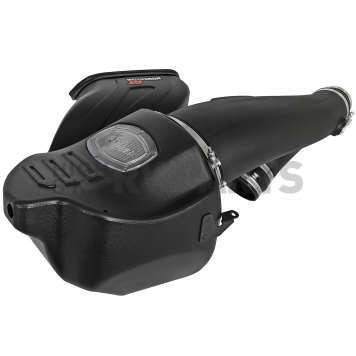 Advanced FLOW Engineering Cold Air Intake - 51-73115-2