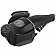 Advanced FLOW Engineering Cold Air Intake - 51-73115