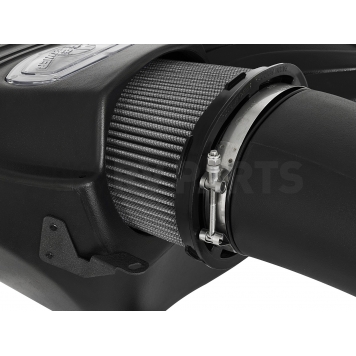 Advanced FLOW Engineering Cold Air Intake - 51-73115-3