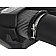 Advanced FLOW Engineering Cold Air Intake - 51-73115