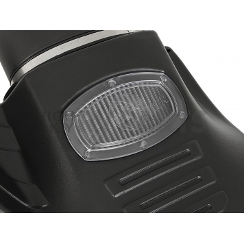 Advanced FLOW Engineering Cold Air Intake - 51-73115-4