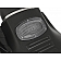 Advanced FLOW Engineering Cold Air Intake - 51-73115