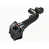 Advanced FLOW Engineering Cold Air Intake - 51-73116