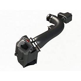 Advanced FLOW Engineering Cold Air Intake - 51-73116