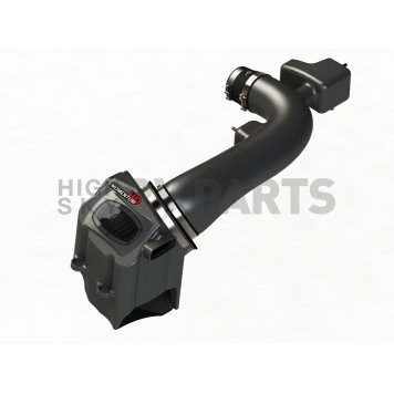 Advanced FLOW Engineering Cold Air Intake - 51-73116
