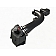 Advanced FLOW Engineering Cold Air Intake - 51-73116