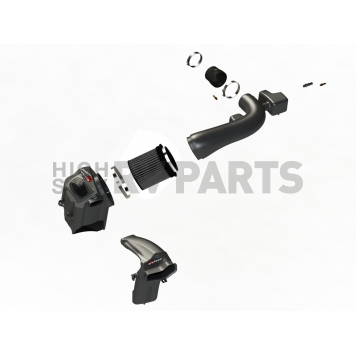 Advanced FLOW Engineering Cold Air Intake - 51-73116-1