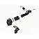 Advanced FLOW Engineering Cold Air Intake - 51-73116