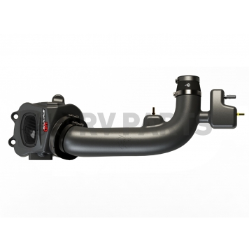 Advanced FLOW Engineering Cold Air Intake - 51-73116-2