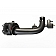 Advanced FLOW Engineering Cold Air Intake - 51-73116