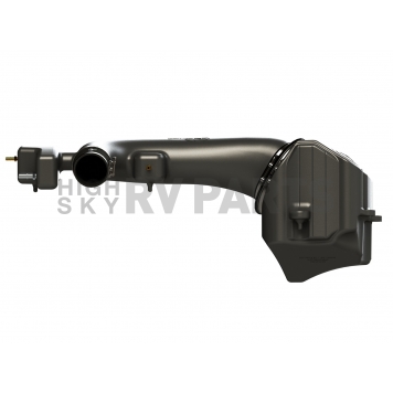 Advanced FLOW Engineering Cold Air Intake - 51-73116-3