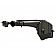 Advanced FLOW Engineering Cold Air Intake - 51-73116