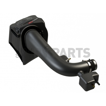 Advanced FLOW Engineering Cold Air Intake - 51-73116-4