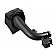 Advanced FLOW Engineering Cold Air Intake - 51-73116