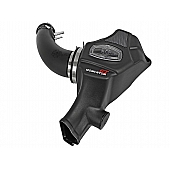 Advanced FLOW Engineering Cold Air Intake - 51-73202