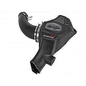 Advanced FLOW Engineering Cold Air Intake - 51-73202