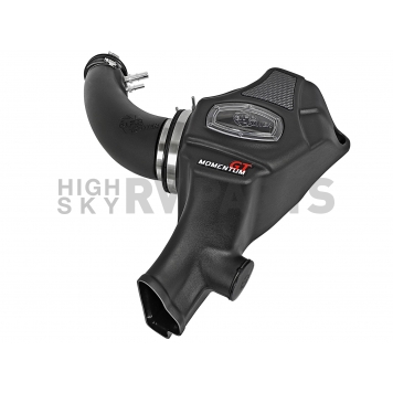 Advanced FLOW Engineering Cold Air Intake - 51-73202