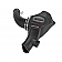 Advanced FLOW Engineering Cold Air Intake - 51-73202