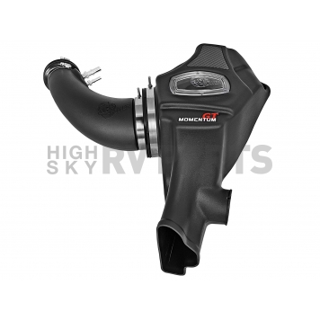 Advanced FLOW Engineering Cold Air Intake - 51-73202-1